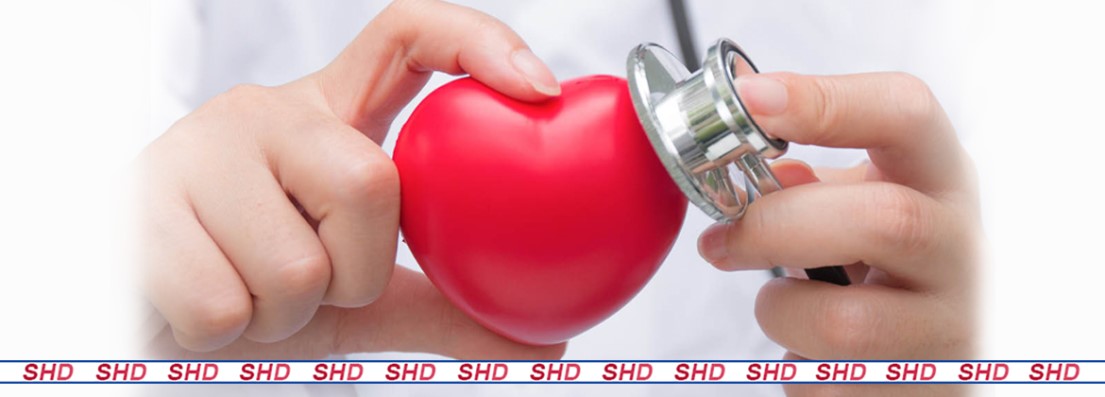 هشدار FDA در رابطه با آنتی‌بیوتیک ها و خطرات قلبی
